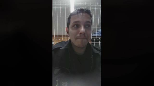 Novinho2612  03-01-2022